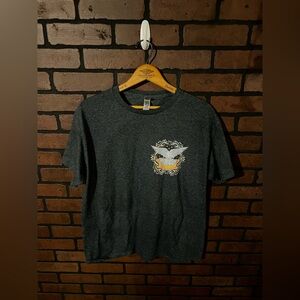 Fleetwood Mac large T-Shirt